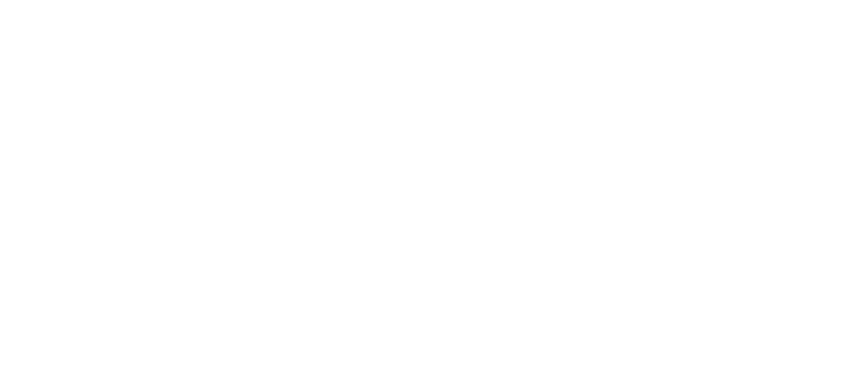 Web Template 1